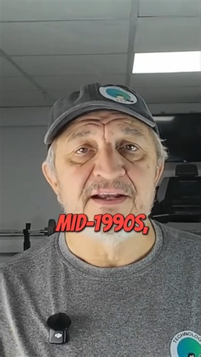 Root Access + Wrong Directory = Disaster #coding #fail