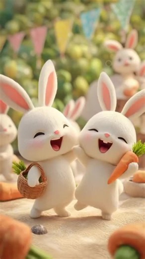 A rum sumg a rum sung#KidsVideo #ai #3dartanimals #kids #KidsSong