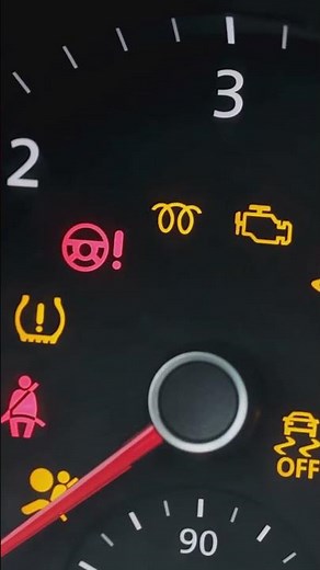 5 Symptoms of a Faulty Fuel Pump Relay!