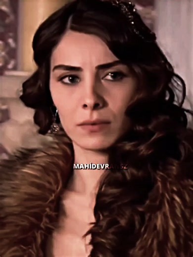 Discover the Best Moments of Muhteşem Yüzyıl Season One