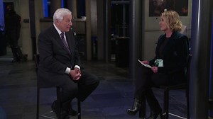 20K views · 849 reactions | Have you ever questioned whether it’s...