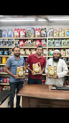 80 reactions · 12 comments | #Total Quartz Engine Oil All Grad Stock Available In #Hasan #Auto #Lubricants Rainkhola Jame Masjid Market East Gate Mirpur-2 Dhaka-1216 Mobile#01680305030/01755306070 | Riazahmed Jamil | Facebook