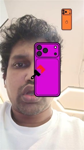 iPhone paint gameplay #tutorial #tiktokgaming #xhogrider