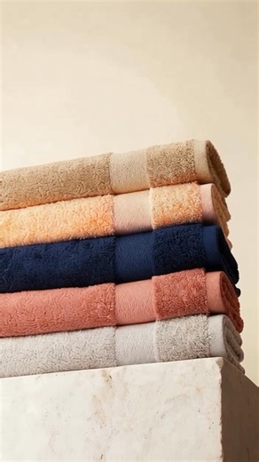 🖤 Black Friday Sale — Up to 60% Off Egyptian Cotton Towels 🖤 Experience luxury for less this season. 🚚 Free shipping on all orders over $100. | TUT Textile - 100% Egyptian Cotton