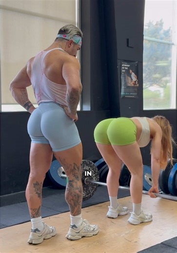 Master the Deadlift Technique: A Complete Guide