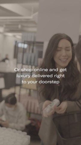 Designer steals await! Up to 80% OFF at 260 Sample Sale. Shop now!