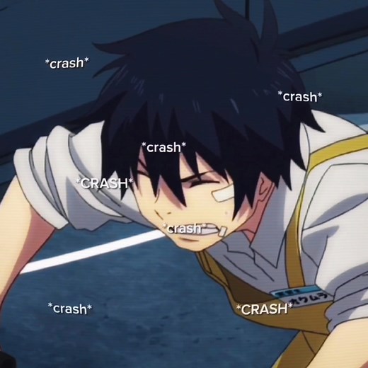Blue Exorcist Edit: Rin Okumura and Yukio Okumura Funny Moments