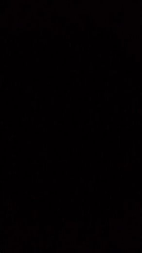 use this sound and thank me later❤️#soundbytes😊👍 #soundhack#viralsound #youtubesound#youtubesounds