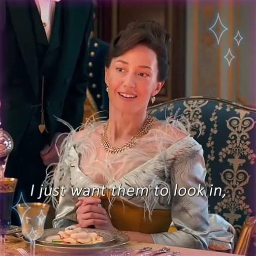 The Price of High Society | The Gilded Age