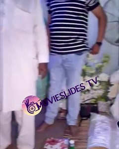 K1 mother visit her son K1 The Utmate Olori Omoba Akile Ijebu Ode in the palace #k1 #oloriomobaakileijebu #viral | POPE N BENJI | Facebook