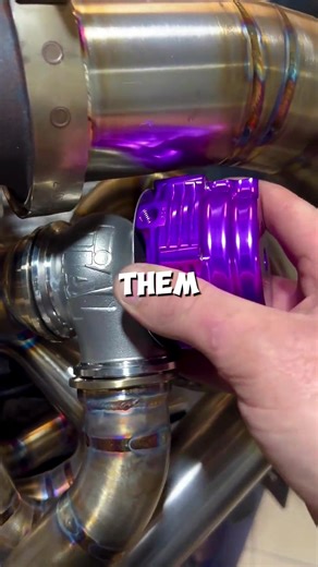 Exploring Engaging Reddit Stories from AskReddit