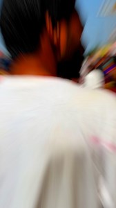 Teddy bear 🤣🤣 #instagood #instagram #funny #comedy #prank #trending #viral #teddybear | Navin Raj