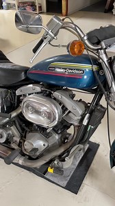 4.3K views · 134 reactions | Which one is your favorite? Enjoy this peek at Jay Leno's motorcycle collection inside Jay Leno's Garage! | CycleDrag | Facebook