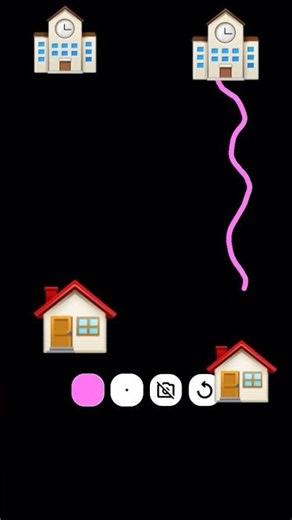 7 марта 2026 г.