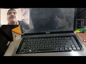 Fix Your Dell Laptop Startup Error in 5 MINUTES OR LESS