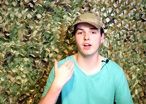 Are Drones Effective In Airsoft?