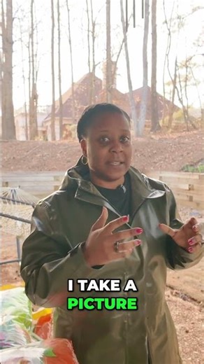 Track the Sun: Maximize Your Harvest Easily! #gardening