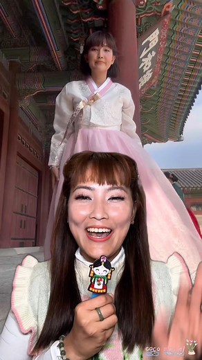 I’m so excited to join this, as it’s my dream and on my bucket list to be one of the 15 influencers for the KCREATORS Club! I’ve been to Korea before, but there are so many great places I haven’t visited, like Lotte World, the Han River, Busan, and many more! Korea is my happy place, so let’s go to South Korea, guys! 🇰🇷 #TaraKoreaNa Korea Tourism Organization Manila Office p.s I edited this for 2 days and thought of conceptualizing it for almost a month. 😅 I really wanna be part of this since