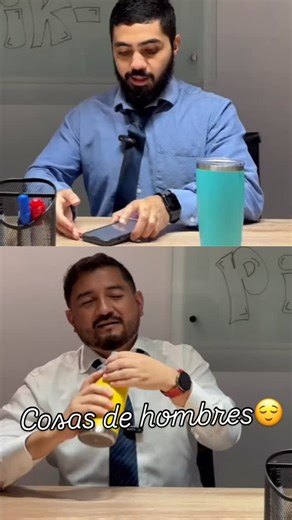 77 reactions | Los Pik2 podcast - capítulos completos en YouTube | Allan Valladares | Facebook