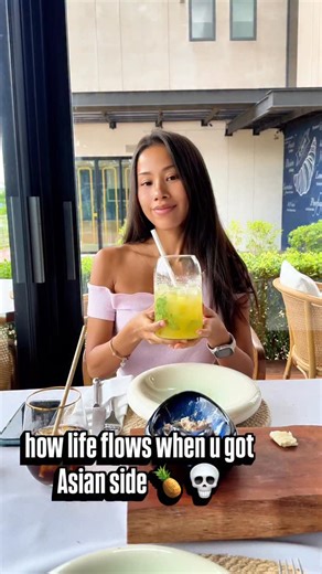 Ninacola on Instagram: "🍸 your wife let u off the leash"