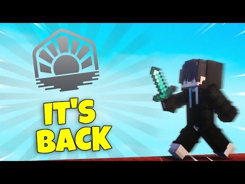 SOLAR TWEAKS IS BACK!!!