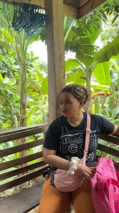 The perspiration is perspiring 🤣🤣🤣 | Doc Kulot