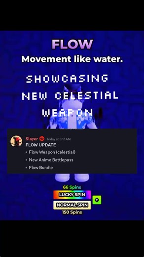 Explore the Latest Hunty Zombies Update Features