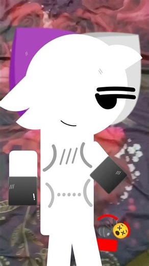 uswe tmkiu 🤤💪🏻