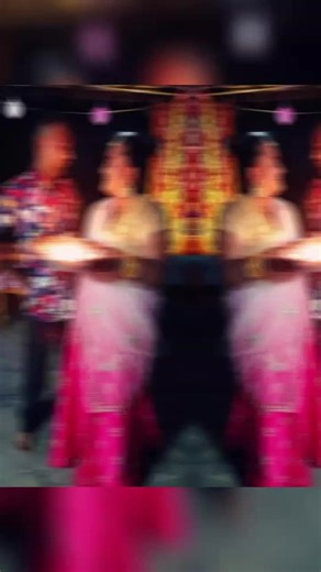 Captivating Moments in Tavua, Fiji