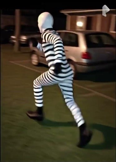 #horror #funny #comedyshorts #comedy #memes #running