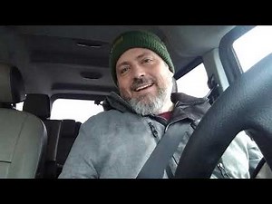 The fastest carriers I know and what I've learned from them