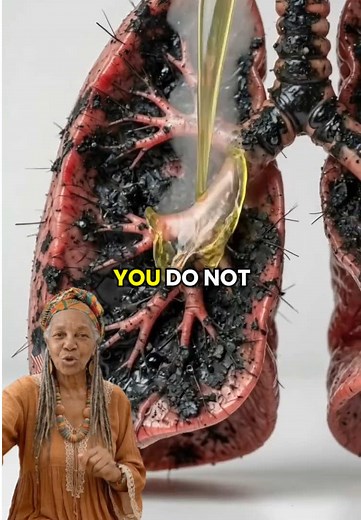 Lung Health Tips: Natural Lungs Cleanse and Support