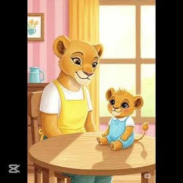 おいしくたべたね #youtubeshorts #絵本#睡眠#かわいい#こども