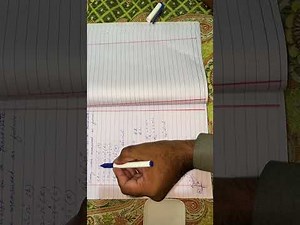 Lec 4.2 Calculation of Bearings from Deflection Angles #traversing #compasssurvey