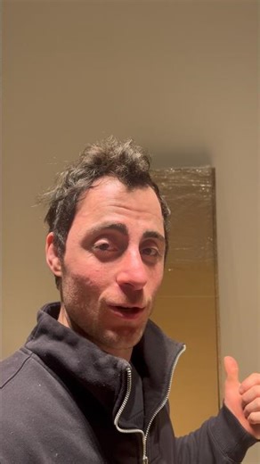 Midnight Unboxing: This Package Is Bigger Than I Expected