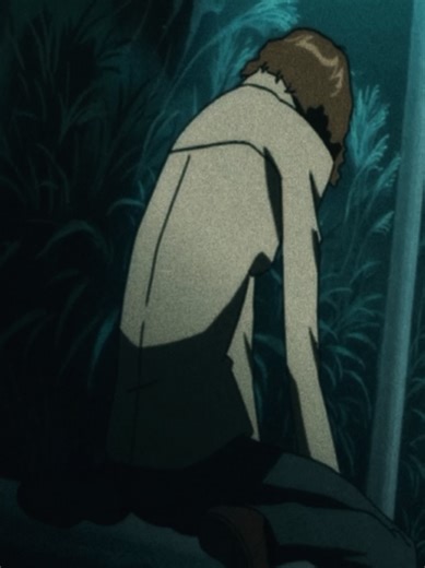 Exploring Megumi Kobayashi's Journey with the NHK