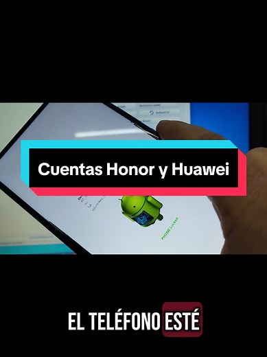 👉Tu Quieres Aprender Software Celular❓ 📲 👉He creado un curso desde cero; no necesitas conocimientos previos en dónde aprenderás de una manera fácil; rápido y económica 👍 Acceso inmediato 👉incluye archivos y certificado!!! Te interesa este curso? Inscríbete AHORA MISMO👇👇👇https://onesolucion.wisboo.com/courses/software-celular #softwarecelulares#desbloqueodecelular #liberacionesdecelulares #frp #android #samsung #xiaomi #xiaomi #ios #icloud #iphone#cursocelulares #cursosonlinecertificados