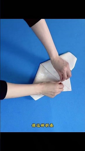 Master the Art of Spring Coat Cutting: A Simple Guide for Beginners