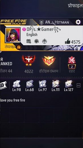 How to Get Free Diamonds in Free Fire - Ultimate Guide