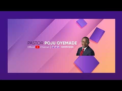 Zoe - The Life of God and The Mind of Man