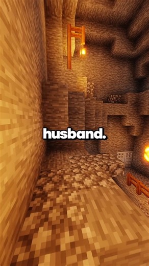 28K views · 278 reactions | u/Consistent-Fan-3305 I found out my...