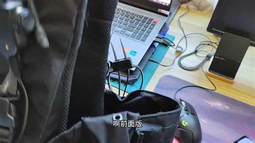 LAPD SWAT造型分享