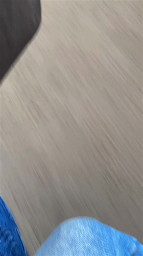 Exploring Surakarta After Rain: A Solo Journey