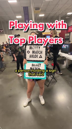 Playing with Top Smashbros Players is making me CRY 😭 #meleetok #ssbm #smashbros #smashtok #slippi #competetivegaming #supersmashcon #20xx