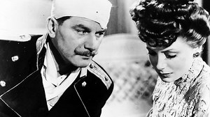 BBC Two - The Life and Death of Colonel Blimp