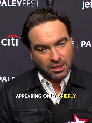 10 Johnny Galecki’s Myths That Turned Out to Be True #hollywood #celeb #longvideo #actors | Top Ten Location
