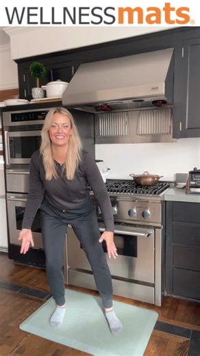 160 reactions · 38 comments | For A Healthy Way Of Life ✅ Unmatched...