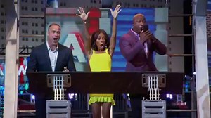 New obstacles, new challenges, new season! American Ninja Warrior starts TONIGHT 8/7c on NBC. | Ninja Warrior