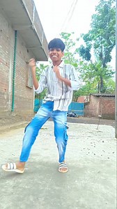 3.3K views · 7K reactions | Nahi Baithal Kera Ke Tham Pa  #dance #dancechallenge#viralvideo #viralreels | Sayan Islam | Facebook