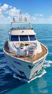 EPONER 1126 astilleros